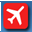 airportcentral.com-logo